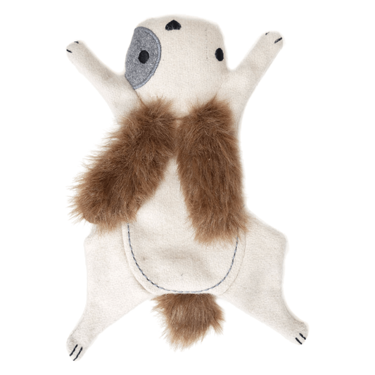 Lapin - Revive Forest