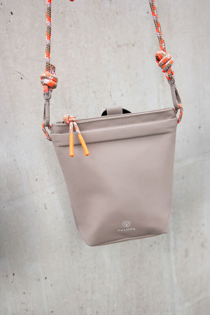 Sac à friandises - Karl