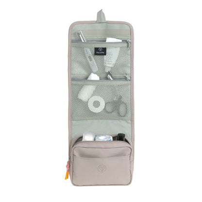 Trousse "premier secours"