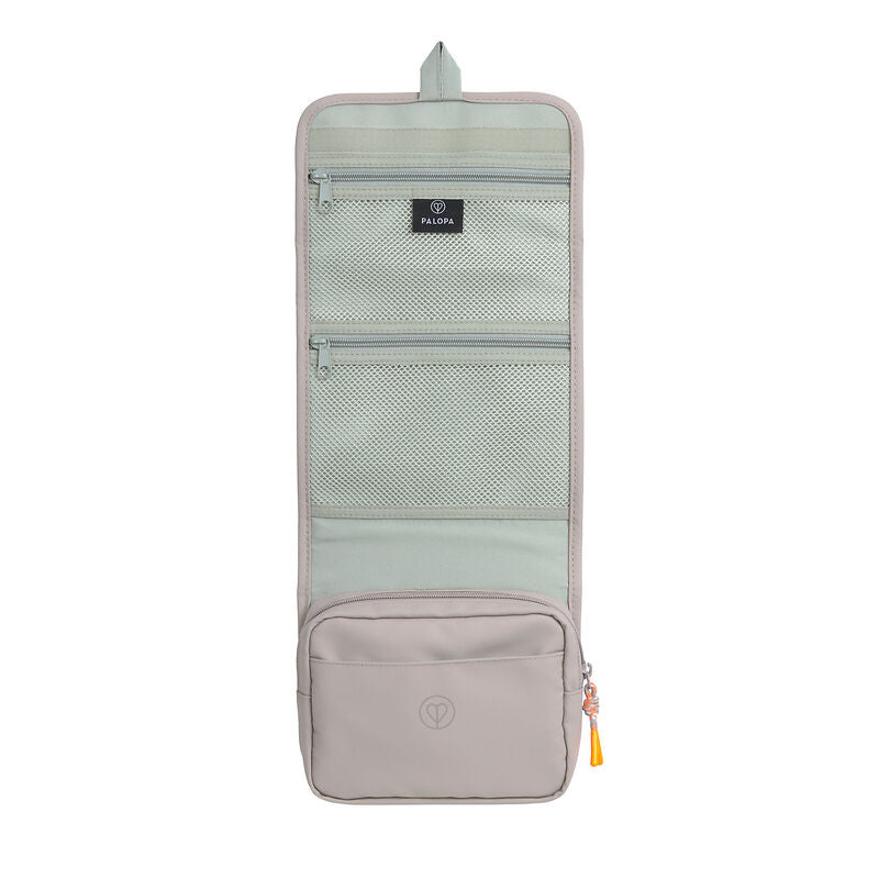 Trousse "premier secours"