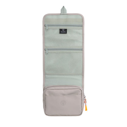 Trousse "premier secours"