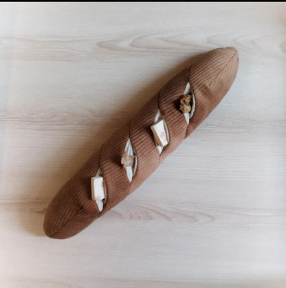 La baguette
