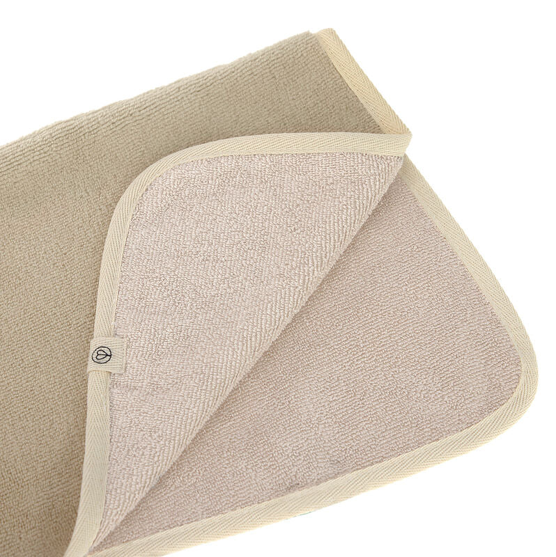 Serviette pour chien - Kosy