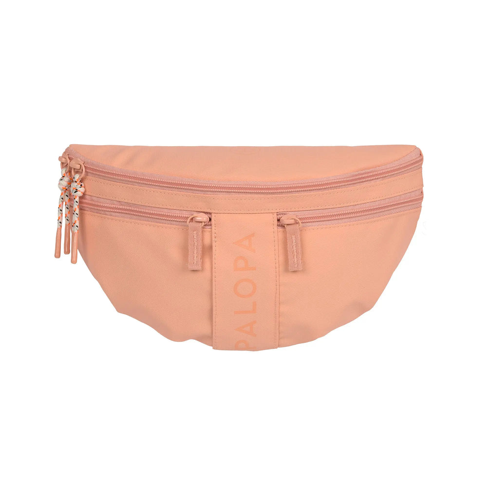 Sac banane 'Emma' - capsule été