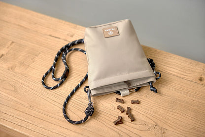 Sac à friandises - Karl