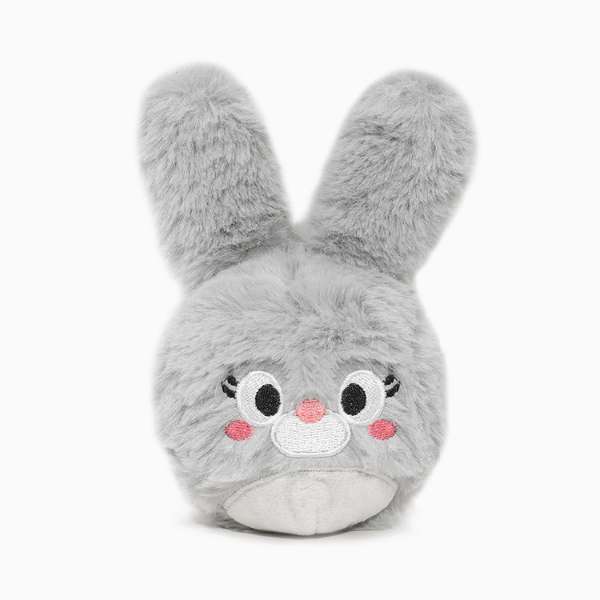Bunny ball - Farm friends