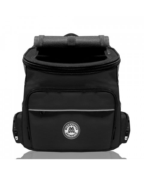 Sac à dos - Backpacker