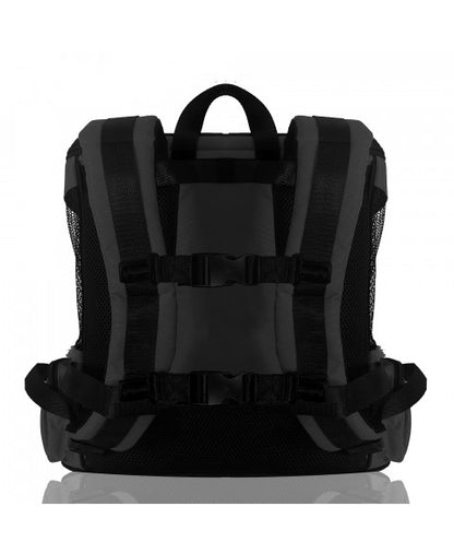 Sac à dos - Backpacker